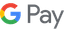 Google Pay