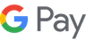 Google Pay