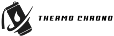 Thermo Chrono